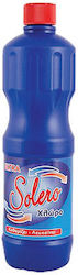 Solero Παχύρρευστη Χλωρίνη 750ml
