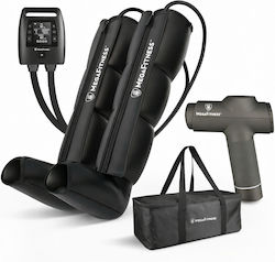MegaFitness Lower Limb Air Chamber MegaFitness Lower Limb Air Chamber