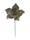 InTheBox Christmas Decorative Flower 40cm