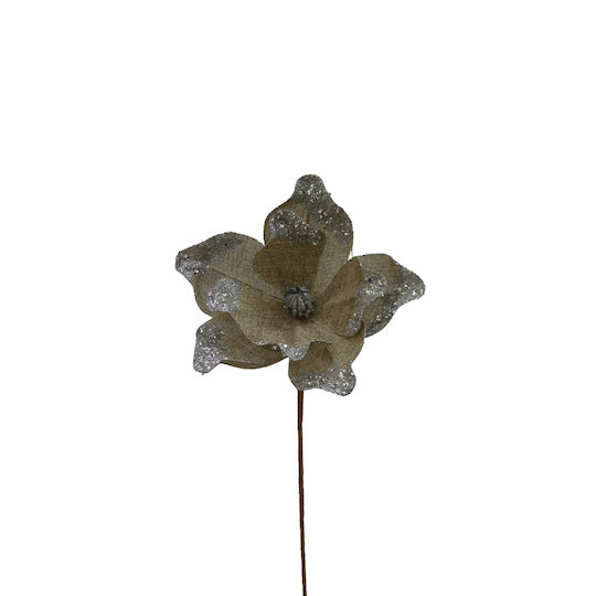 InTheBox Christmas Decorative Flower 40cm
