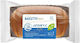 Azzurra Brioche Bauletto Sweet Low Carbohydrates Protein 150 Gr