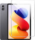 Γυαλί Hartowane Xiaomi Redmi Pad 2 Pro 12 1" Γυαλί Γρήγορο