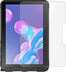 Γυαλί Ανθεκτικό Κρούσεις Samsung Galaxy Tab Active Pro 10.1 T545