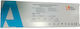 All Test 25pcs Streptococcus Test in Strips