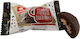 Faidon Praline 1500gr