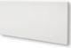 Tesy Convectoare Perete 1000W cu Termostat Electronic și WiFi Alb