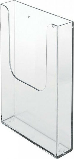 Next Brochure Holder 15763---DE-2 A6