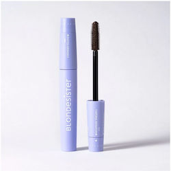 Blondesister Wimperntusche 12ml