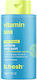 B.Fresh Αφρόλουτρο σε Gel & Άρωμα Ωκεανός 473ml