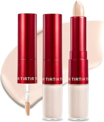 Tirtir Liquid Concealer 1n 8gr
