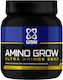 USN Ultra Aminos 400 Κάψουλες