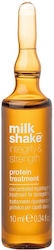 Milk Shake 80ml
