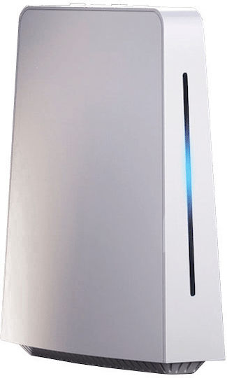 Elmark Smart Hub Wi-Fi / Zigbee