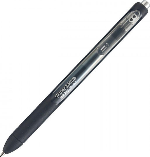Paper Mate Στυλό Gel