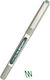 Uni-Ball Ball Pen Ballpoint