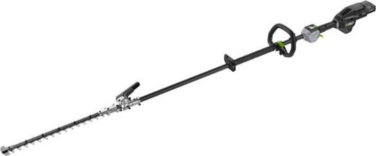 Ego Power Plus HTX5300-PA Fix Foarfecă de tăiat crengi cu lamă 53cm cu deschidere a foarfecii 28mm