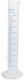 Chemco Consumabil Medical De Cabinet 25ml
