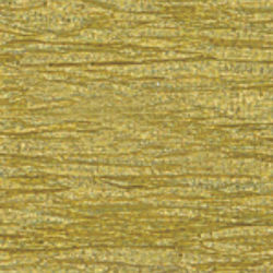 Next Gold Wafer Paper Gold 50x200cm 18055-1896-2