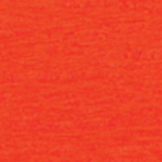 Next Wafer Paper Orange 50x200cm 18054-1396-2
