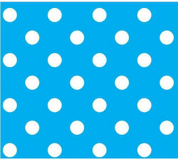 Next Carton Cu Buline Albastre 250g 50x70cm 254...