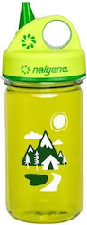 Nalgene Grip-n-gulp 350ml