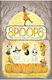 Spoops The Little Spirits Of Halloween