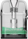 Innokin Klypse Ανταλλακτικό Pod 2ml με Αντίστασ...