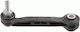 Suspension Arm Link Stabilizer Lemförder 37358 01