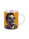 Konitz Κούπα Κεραμική 300ml