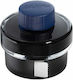 Lamy Ανταλλακτικό Μελάνι για Πένα Μπλε 50ml