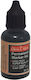 Next Replacement Ink for Pen Color black 20ml