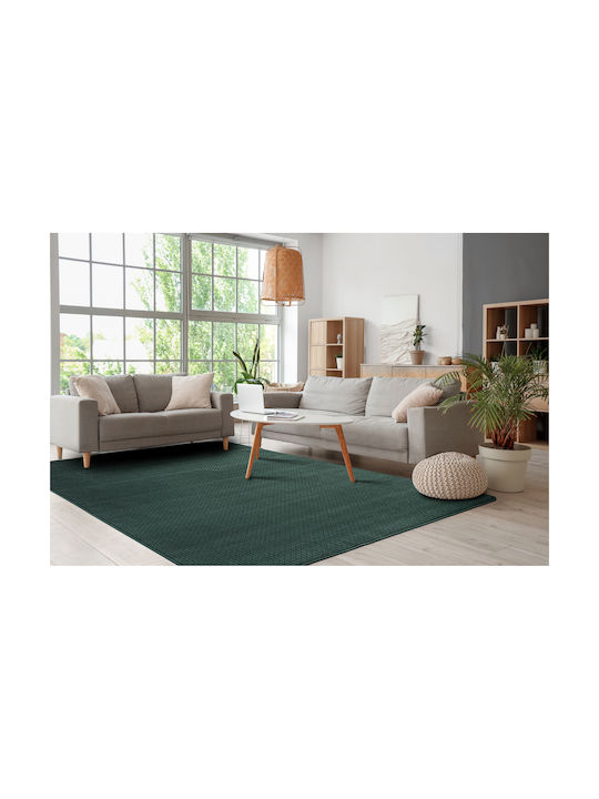 Nikotex Carpets Αντιολισθητικό Χαλί Σαλονιού Ch...