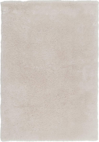 Vivaraise Billy Χαλί Ορθογώνιο Λευκό 200x290cm