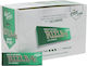 Rizla Χαρτάκια Στριφτού Τσιγάρου 50 φύλλα 100τμχ