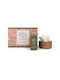 Laura Ashley Raumduft mit Duft Sandelholz 10ml