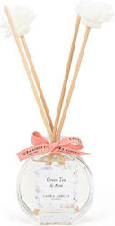 Laura Ashley Sticks 100ml