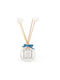 Laura Ashley Duftstäbchen 100ml