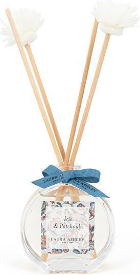 Laura Ashley Diffuser A2413 100ml