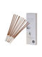 Butlers Αρωματικά Sticks