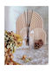 By Anastasia's Art Creations Diffuser ACHDOXEIO02