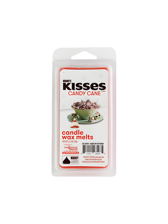 Hershey Wax Melt Parfumat cu Aromă Σοκολάτα 70gr