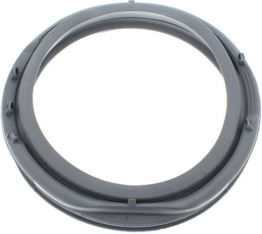 Cauciuc De Etanșare A Ușii Mașinii De Spălat Gasket C00118008 Compatibil Bauknecht Ariston Indesit Whirlpool 482000022879