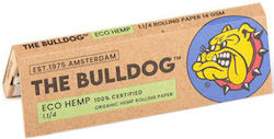 The Bulldog Amsterdam Natural