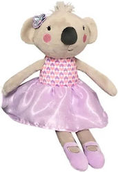 Amia Koala 33 cm.