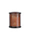 Estia Aromatic Candle in Jar with Bergamot Tears Perfume 227gr