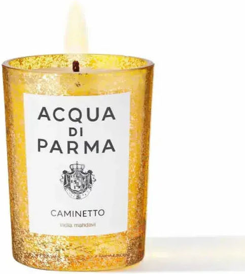 Acqua di Parma Aromatic Candle in Jar