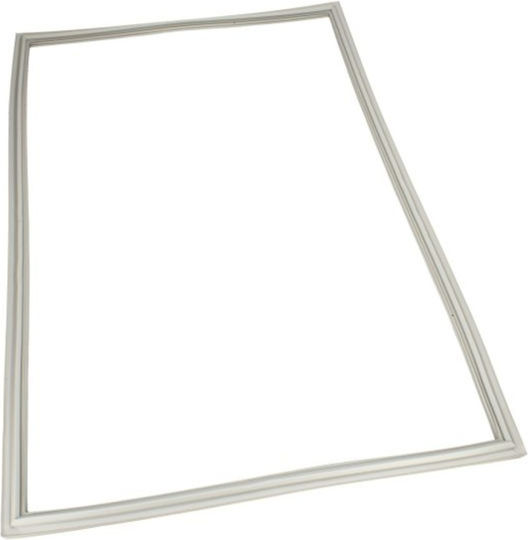 Beko Refrigerator Door Sealing Gasket 4669520400 Original