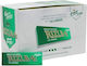 Rizla Листчета за свиване на цигари Стандартна 50 листове 100бр
