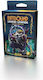 Jasco Games Rissgebunden Deck RB-01PC02-EN