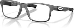 Oakley Youth Rx Field Day Kindlich Kunststoff B...